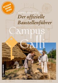 Campus Galli Campus Galli
