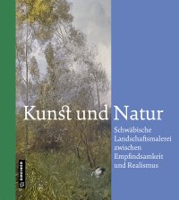 Kunst und Natur Kunst und Natur