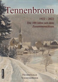 Tennenbronn Tennenbronn