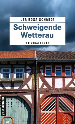 Schweigende Wetterau