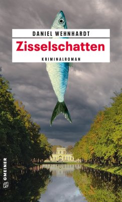 Zisselschatten Zisselschatten