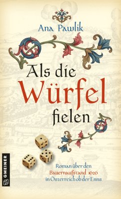 Als die Würfel fielen Als die Würfel fielen