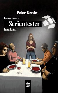Langeooger Serientester Langeooger Serientester