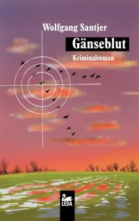 Gänseblut Gänseblut