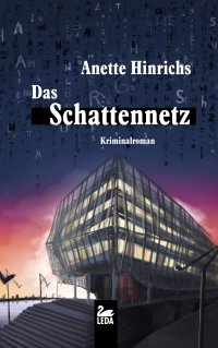 Das Schattennetz Das Schattennetz