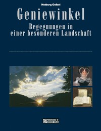 Geniewinkel Geniewinkel