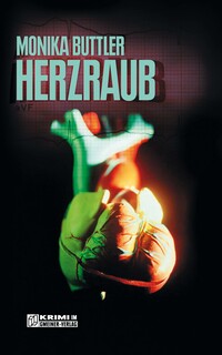 Herzraub