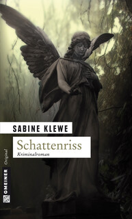 Schattenriss Schattenriss