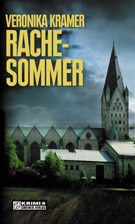 Rachesommer Rachesommer