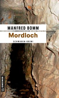 Mordloch Mordloch