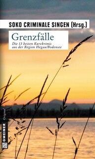 Grenzfälle Grenzfälle