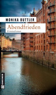 Abendfrieden Abendfrieden
