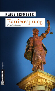 Karrieresprung Karrieresprung