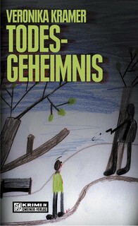 Todesgeheimnis Todesgeheimnis