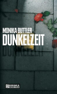 Dunkelzeit Dunkelzeit