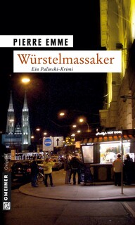 Würstelmassaker Würstelmassaker