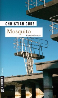 Mosquito Mosquito