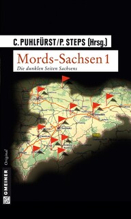 Mords-Sachsen 1 Mords-Sachsen 1