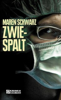Zwiespalt Zwiespalt