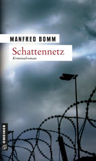 Schattennetz Schattennetz