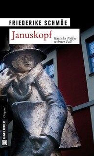 Januskopf Januskopf