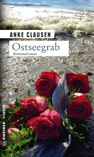 Ostseegrab Ostseegrab