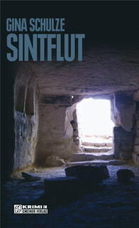 Sintflut Sintflut