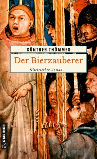Der Bierzauberer Der Bierzauberer