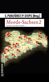 Mords-Sachsen 2 Mords-Sachsen 2