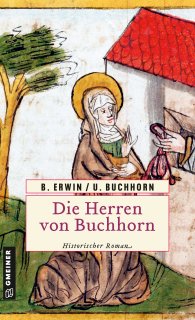 Die Herren von Buchhorn Die Herren von Buchhorn