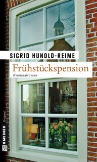 Frühstückspension Frühstückspension