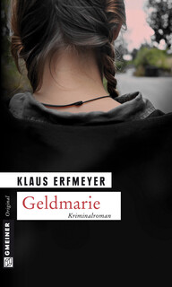 Geldmarie Geldmarie
