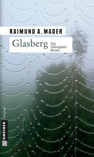 Glasberg Glasberg