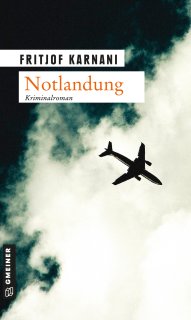 Notlandung Notlandung