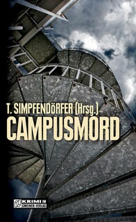 Campusmord Campusmord