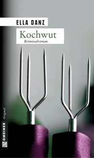 Kochwut Kochwut
