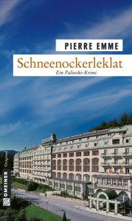 Schneenockerleklat Schneenockerleklat