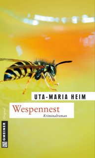 Wespennest Wespennest