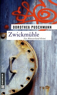 Zwickmühle Zwickmühle