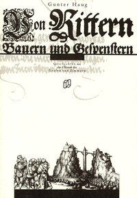 Ritter Ritter