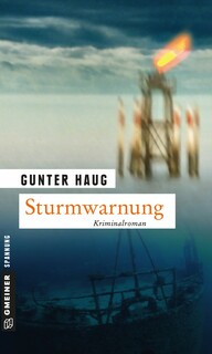 Sturmwarnung Sturmwarnung