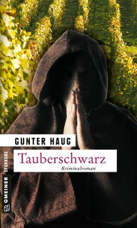 Tauberschwarz Tauberschwarz