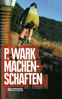 Machenschaften Machenschaften