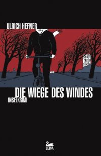 Die Wiege des Windes Die Wiege des Windes