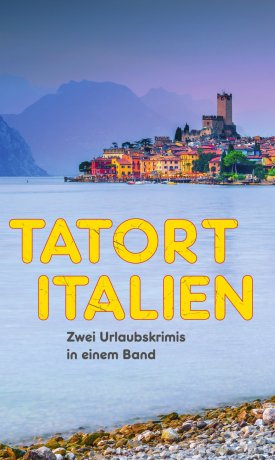 Tatort Italien