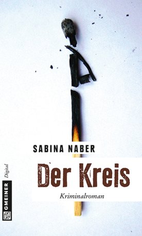 Der Kreis Der Kreis