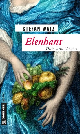 Elenhans Elenhans