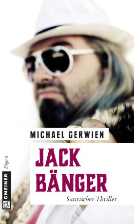 Jack Bänger