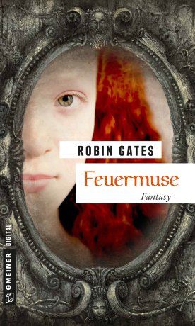 Feuermuse Feuermuse