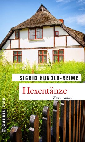 Hexentänze Hexentänze